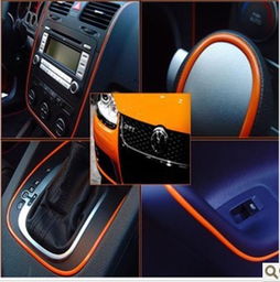 华勋汽车用品品牌介绍 品质与创新并行，共创共赢的加盟机遇