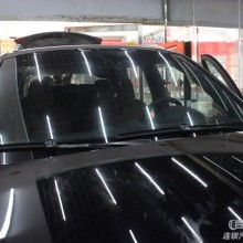 郑州市金水区壹伍陆汽车装饰用品商行 一站式汽车用品供应专家