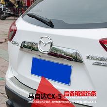 汽车用品、配件与改装 全面指南与摩托配件推荐