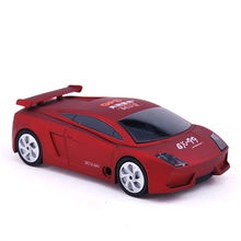 全国情侣卡征服者汽车用品比价导购 价格、口碑与易购网选购全解析